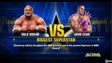 Imagen 81 de WWE All Stars