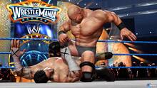 Imagen 84 de WWE All Stars