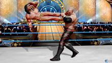 Imagen 85 de WWE All Stars