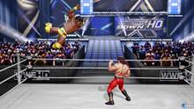 Imagen 86 de WWE All Stars
