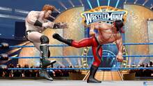 Imagen 88 de WWE All Stars