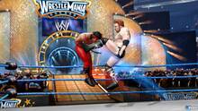 Imagen 90 de WWE All Stars