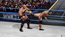 Imagen 92 de WWE All Stars