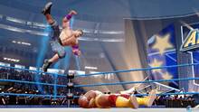 Imagen 93 de WWE All Stars