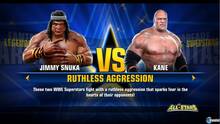 Imagen 94 de WWE All Stars