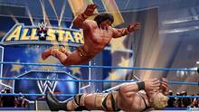 Imagen 95 de WWE All Stars