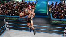Imagen 97 de WWE All Stars