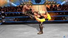 Imagen 67 de WWE All Stars