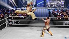 Imagen 68 de WWE All Stars