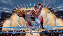 Imagen 69 de WWE All Stars
