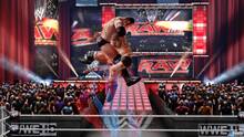 Imagen 70 de WWE All Stars