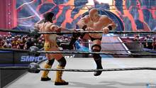 Imagen 71 de WWE All Stars