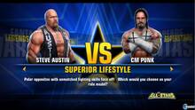 Imagen 72 de WWE All Stars