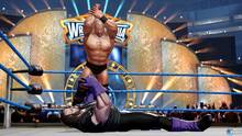 Imagen 53 de WWE All Stars