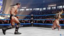 Imagen 55 de WWE All Stars