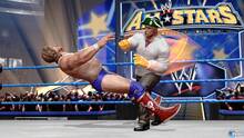 Imagen 58 de WWE All Stars