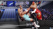 Imagen 59 de WWE All Stars