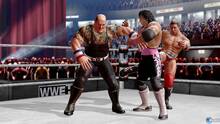 Imagen 61 de WWE All Stars