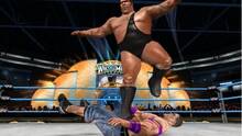 Imagen 118 de WWE All Stars