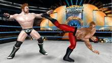 Imagen 130 de WWE All Stars