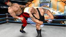 Imagen 119 de WWE All Stars