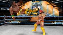 Imagen 121 de WWE All Stars