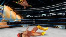Imagen 122 de WWE All Stars