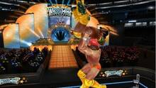 Imagen 123 de WWE All Stars