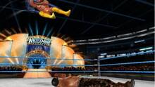 Imagen 124 de WWE All Stars