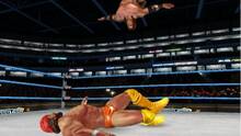 Imagen 126 de WWE All Stars