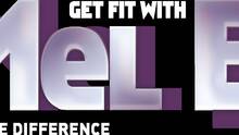 Imagen 5 de Get Fit With Mel B