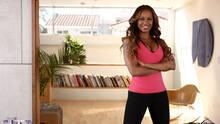 Imagen 6 de Get Fit With Mel B