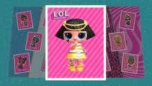 Imagen 16 de L.O.L. Surprise! B.B.s NACIDAS PARA VIAJAR 