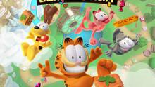Imagen 8 de Garfield Lasagna Party