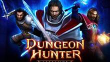 Imagen 8 de Dungeon Hunter: Alliance