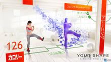 Imagen 19 de Your Shape - Fitness Evolved