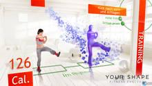 Imagen 6 de Your Shape - Fitness Evolved