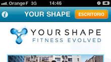Imagen 32 de Your Shape - Fitness Evolved