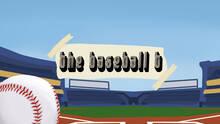 Imagen 5 de The Baseball T