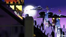 Imagen 6 de Comic Jumper XBLA