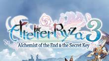 Imagen 19 de Atelier Ryza 3: Alchemist of the End & the Secret Key