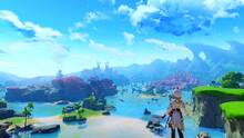 Imagen 11 de Atelier Ryza 3: Alchemist of the End & the Secret Key