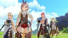Imagen 12 de Atelier Ryza 3: Alchemist of the End & the Secret Key