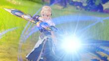 Imagen 13 de Atelier Ryza 3: Alchemist of the End & the Secret Key