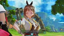 Imagen 16 de Atelier Ryza 3: Alchemist of the End & the Secret Key