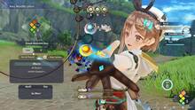 Imagen 18 de Atelier Ryza 3: Alchemist of the End & the Secret Key