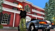 Imagen 4 de Grand Theft Auto 3