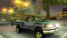 Imagen 9 de Grand Theft Auto 3