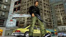 Imagen 10 de Grand Theft Auto 3