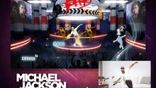 Imagen 8 de Michael Jackson: The Experience